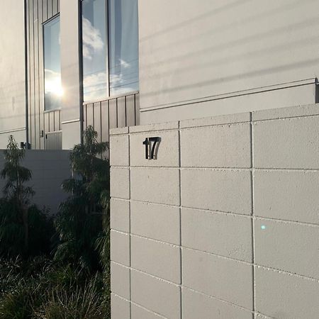 Hotel Enjoy Downtown Mount Maunganui Zewnętrze zdjęcie