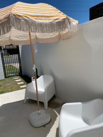 Hotel Enjoy Downtown Mount Maunganui Zewnętrze zdjęcie
