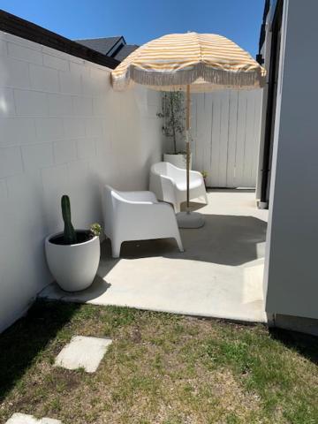 Hotel Enjoy Downtown Mount Maunganui Zewnętrze zdjęcie