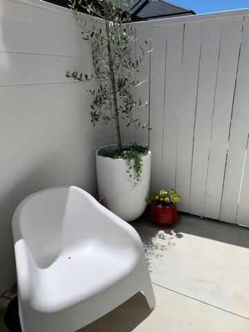 Hotel Enjoy Downtown Mount Maunganui Zewnętrze zdjęcie