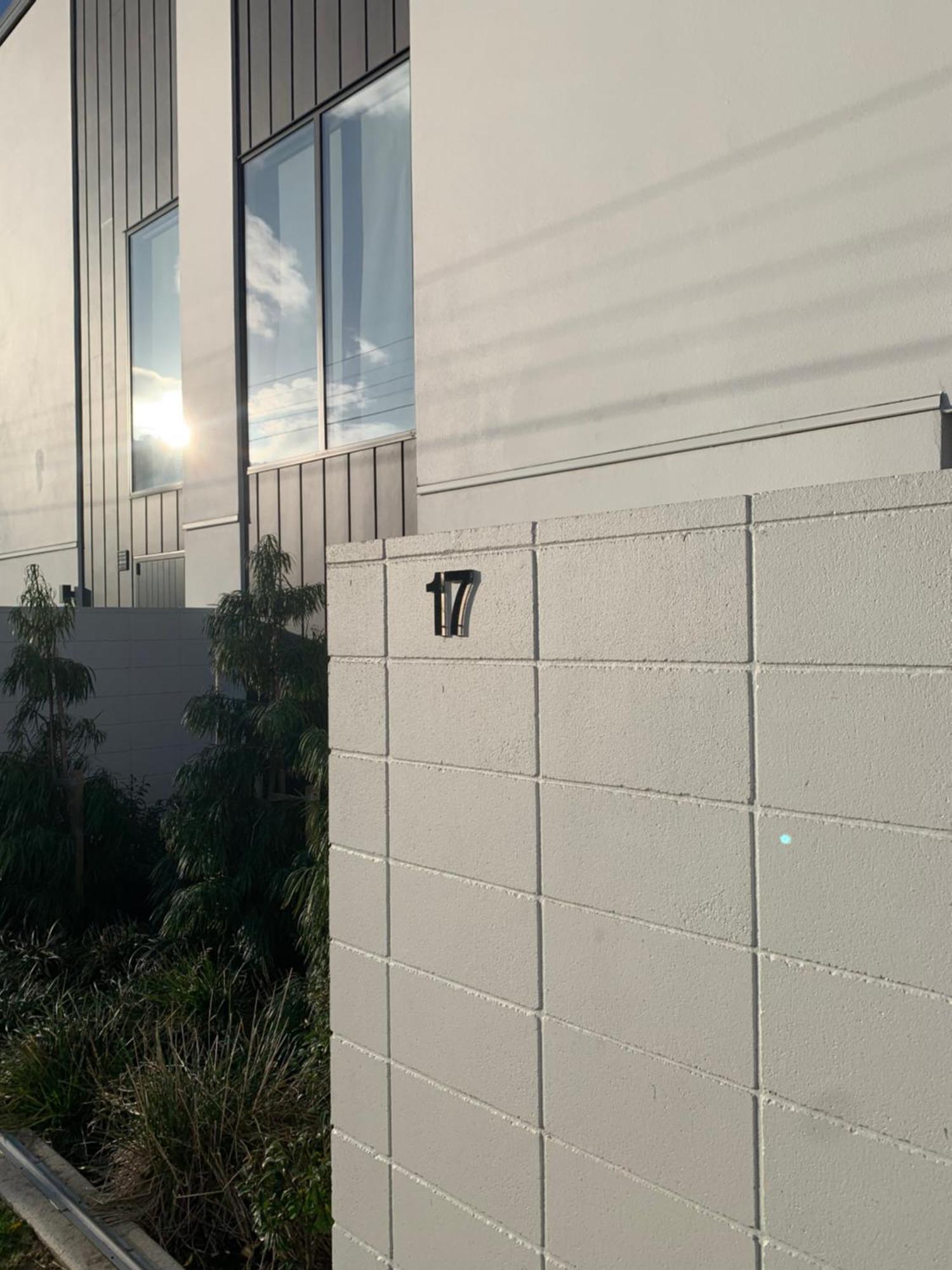 Hotel Enjoy Downtown Mount Maunganui Zewnętrze zdjęcie